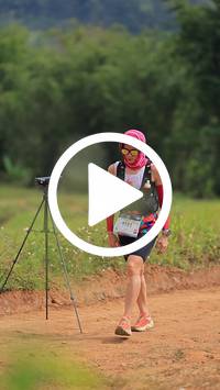 BIB:  <button type="button" onclick="openModal(26804986)" class="btn btn-primary btn-sm float-right" data-toggle="modal" data-target=".modal-high-quality">
                <i class="fa fa-download"></i> Download
                </button>